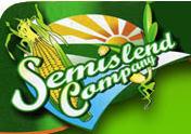Semislend Company S.r.l, Cărpiniş