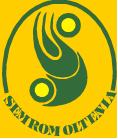 Semrom Oltenia SA - Complex Agrosem Olt Caracal