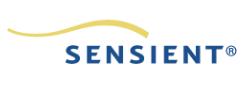 Sensient Food Colors Romania S.r.l, Oradea