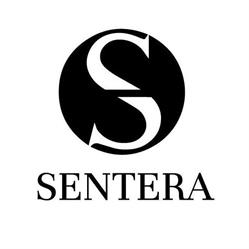 Sentera SRL, Cluj-Napoca