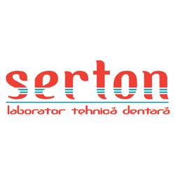 Serton SRL, Sibiu