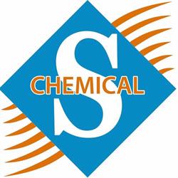Service Industrial Chemical Cleaning SRL, Bucureşti