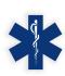 Serviciul de Ambulanta Judetean Maramures, Baia Mare