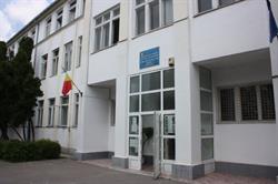 Şcoala Cu Clasele i-Viii Nr. 23, Craiova