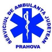 Serviciul Ambulanta Ploiesti