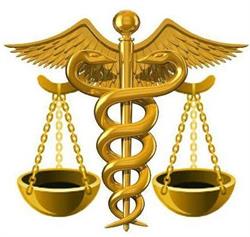 Serviciul Judetean de Medicina Legala Valcea, Râmnicu Vâlcea