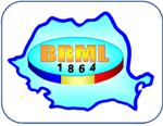 DIRECTIA REGIONALA DE METROLOGIE LEGALA CLUJ-NAPOCA Bistrita