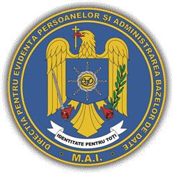 Serviciul de evidenţă a persoanelor nr. 2, Bucureşti
