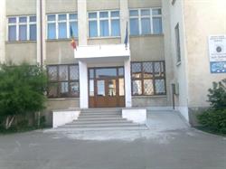 Şcoala Cu Clasele i-Viii Vasile Alecsandri, Baia Mare