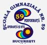 Scoala Generala Nr.59, Bucureşti