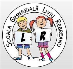 Scoala Generala Cu Clasele i-Viii Nr.9 Liviu Rebreanu, Miercurea-Ciuc