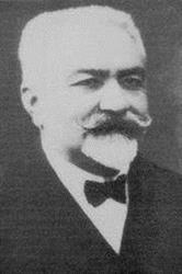 Scoala Generala Nr.93 Emil Racovita Bucuresti