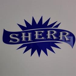 Sherr Impex SRL, Galaţi