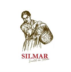 Silmar Prod SRL, Socodor