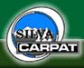 Silva Carpat Prodimpex SRL, Ghimbav
