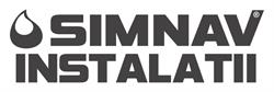 SIMNAV SRL, Galaţi