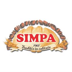 Simpa, Sibiu