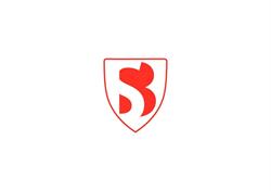 Programul Mba Romano-Canadian Bucuresti