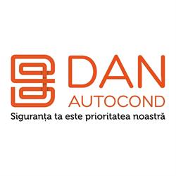 Dan Autocond SRL, Cernavodă