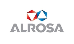 Alro S.a, Bucureşti
