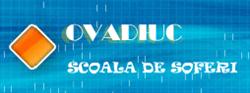 S.c. Discret Com SRL - Scoala de Soferi Ovadiuc, Suceava