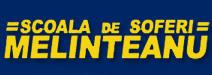 Scoala de Soferi Melinteanu Adjud
