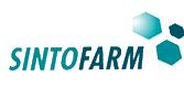 Sintofarm SA Bucuresti