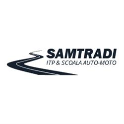 Scoala Auto Moto SAM-TRADI, Mogoşoaia