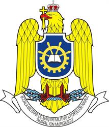 Şcoala Militară de Maiştri Militari a Forţelor Navale "Amiral Ion Murgescu", Constanţa