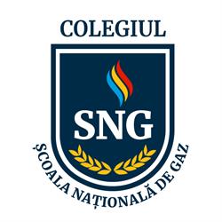 Scoala Nationala de Gaz Medias