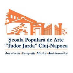 Scoala Populara de Arte Cluj-Napoca