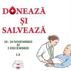 Scoala Postliceala Sanitara Constanta