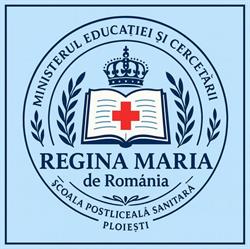 Şcoala Postliceală Sanitară 'regina Maria de România, Ploieşti