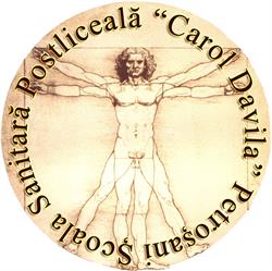Scoala Sanitara Postliceala Carol Davila Petrosani