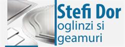 Stefi Dor Com S.r.l, Bucureşti