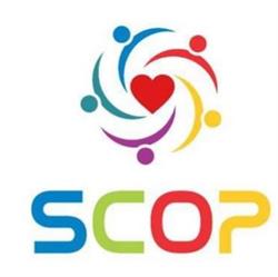 Societatea Pentru Parinti Si Copii Scop Timisoara