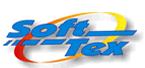 Soft Tex SRL, Slobozia