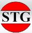Solagro Trading SRL, Bucureşti