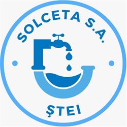 Solceta S.a, Ştei