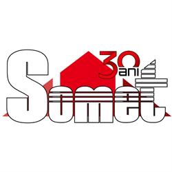 Somet S.a, Bucureşti