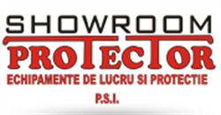 Protector - T&T Invest, Cluj-Napoca