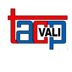 T.a.c.p.vali SRL, Baia Mare