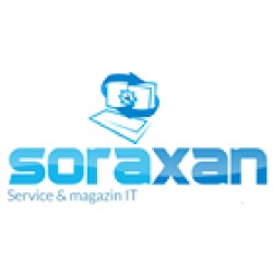 Soraxan, Târgu Jiu