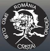 Speo Club Cristal, Oradea