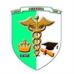 Spitalul Clinic Colentina Bucuresti