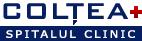 Spitalul Clinic Coltea, Bucureşti