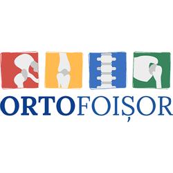 Spitalul Clinic de Ortopedie, Traumatologie şi TBC Osteoarticular "Foişor" Bucuresti