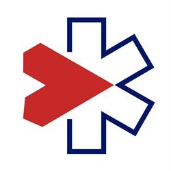 Spitalul de Urgenta Sf. Pantelimon + Ambulatoriu, Bucureşti