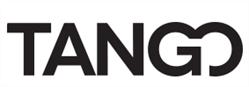Tango Scraps Recycling Company S.r.l, Galaţi