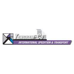 Tangram Co Srl, Odorheiu Secuiesc